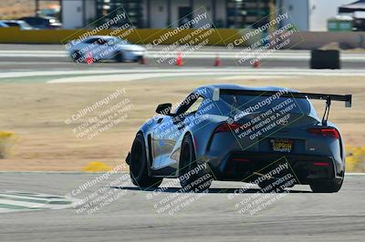 media/Nov-02-2025-Star Car (Sun) [[61724e2e34]]/Orange/Session 2/